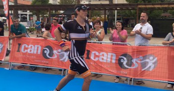 YeclaSport_Triatlon_Patricio_Gandia