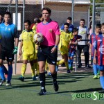 YeclaSport_YeclaCF_FBYecla_Infantil-(1)