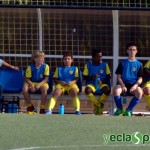 YeclaSport_YeclaCF_FBYecla_Infantil-(10)