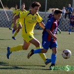 YeclaSport_YeclaCF_FBYecla_Infantil-(11)