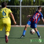 YeclaSport_YeclaCF_FBYecla_Infantil-(12)