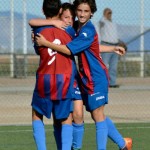 YeclaSport_YeclaCF_FBYecla_Infantil-(13)