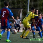 YeclaSport_YeclaCF_FBYecla_Infantil-(14)