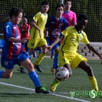 YeclaSport_YeclaCF_FBYecla_Infantil-(15)