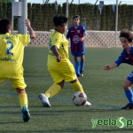 YeclaSport_YeclaCF_FBYecla_Infantil-(16)