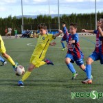 YeclaSport_YeclaCF_FBYecla_Infantil-(17)