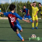 YeclaSport_YeclaCF_FBYecla_Infantil-(18)