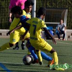 YeclaSport_YeclaCF_FBYecla_Infantil-(19)