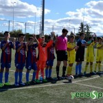 YeclaSport_YeclaCF_FBYecla_Infantil-(2)