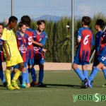 YeclaSport_YeclaCF_FBYecla_Infantil-(20)