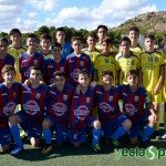 YeclaSport_YeclaCF_FBYecla_Infantil-(3)