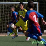 YeclaSport_YeclaCF_FBYecla_Infantil-(5)