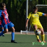 YeclaSport_YeclaCF_FBYecla_Infantil-(6)