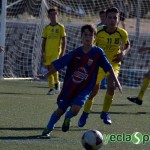 YeclaSport_YeclaCF_FBYecla_Infantil-(8)