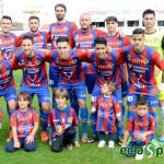 YeclaSport_Yeclano_CartagenaB-(14)