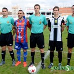 YeclaSport_Yeclano_CartagenaB-(18)