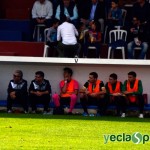 YeclaSport_Yeclano_CartagenaB-(19)