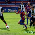 YeclaSport_Yeclano_CartagenaB-(27)