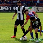 YeclaSport_Yeclano_CartagenaB-(28)