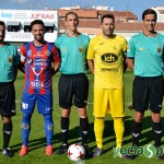 YeclaSport_Yeclano_ElPalmar-(10)