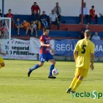 YeclaSport_Yeclano_ElPalmar-(17)