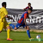 YeclaSport_Yeclano_ElPalmar-(18)