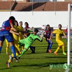 YeclaSport_Yeclano_ElPalmar-(23)