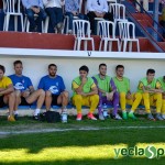 YeclaSport_Yeclano_ElPalmar-(3)