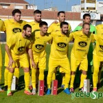 YeclaSport_Yeclano_ElPalmar-(7)