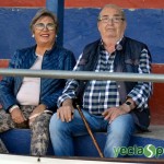 YeclaSport_Yeclano_MarMenor-(1)