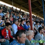 YeclaSport_Yeclano_MarMenor-(18)