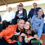 YeclaSport_Yeclano_MarMenor-(23)