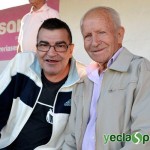 YeclaSport_Yeclano_MarMenor-(26)