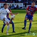 YeclaSport_Yeclano_MarMenor-(34)