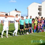 YeclaSport_Yeclano_MarMenor-(7)