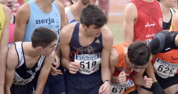 YeclaSPort_Alejandro_Ortuño_Atapuerca