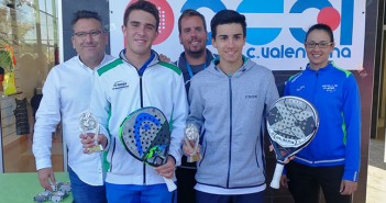 YeclaSPort_David_Padel_Novelda
