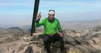 YeclaSPort_Manuel_Ruiz_Fondista