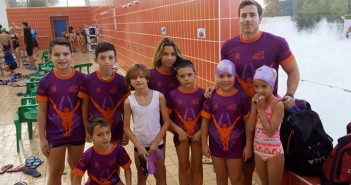 YeclaSPort_Natacion_PilarHoradada