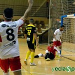 YeclaSport_AD-Albatros_Pliego-(21)