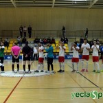 YeclaSport_AD-Albatros_Pliego-(5)