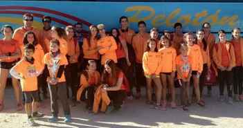 YeclaSport_ADAYeclano_Caravaca