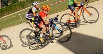 YeclaSport_Ciclismo_Escuela