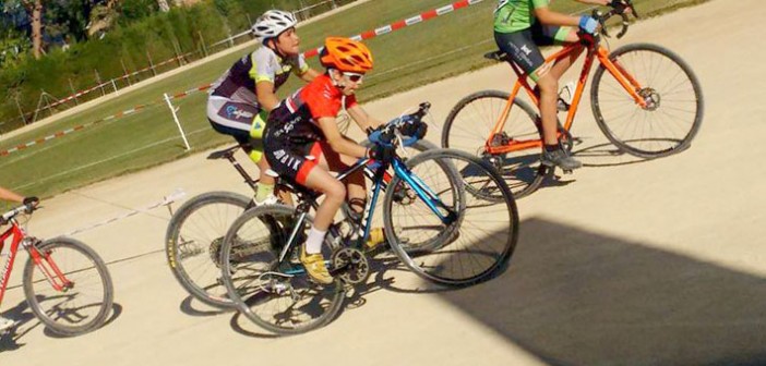 YeclaSport_Ciclismo_Escuela