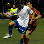 YeclaSport_Ciudad_FBYecla_Derbi_Cadete-(1)