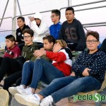 YeclaSport_Ciudad_FBYecla_Derbi_Cadete-(5)