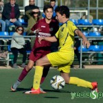 YeclaSport_Derbi-InfantilA-Efcyecla_Yecla-CF-(1)