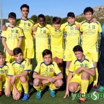 YeclaSport_Derbi-InfantilA-Efcyecla_Yecla-CF-(11)