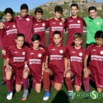 YeclaSport_Derbi-InfantilA-Efcyecla_Yecla-CF-(12)