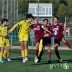 YeclaSport_Derbi-InfantilA-Efcyecla_Yecla-CF-(18)